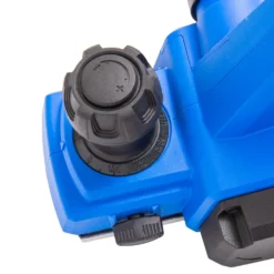 Kobalt Planers 3.25-in W 24-Volt Max Handheld Planer -Kobalt Sales Store 16677406