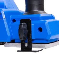 Kobalt Planers 3.25-in W 24-Volt Max Handheld Planer -Kobalt Sales Store 16677407