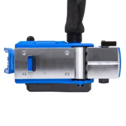 Kobalt Planers 3.25-in W 24-Volt Max Handheld Planer -Kobalt Sales Store 16677410