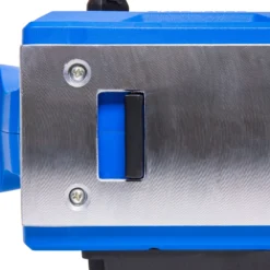 Kobalt Planers 3.25-in W 24-Volt Max Handheld Planer -Kobalt Sales Store 16677412