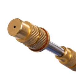 Kobalt Garden Sprayers 2.11-Gallon Plastic Handheld Sprayer -Kobalt Sales Store 16677512