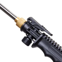 Kobalt Garden Sprayers 2.11-Gallon Plastic Handheld Sprayer -Kobalt Sales Store 16677513