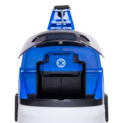 Kobalt Garden Sprayers 2.11-Gallon Plastic Handheld Sprayer -Kobalt Sales Store 16677519