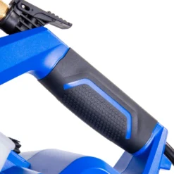 Kobalt Garden Sprayers 2.11-Gallon Plastic Handheld Sprayer -Kobalt Sales Store 16677522