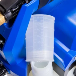 Kobalt Garden Sprayers 2.11-Gallon Plastic Handheld Sprayer -Kobalt Sales Store 16682002