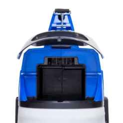 Kobalt Garden Sprayers 2.11-Gallon Plastic Handheld Sprayer -Kobalt Sales Store 16682004