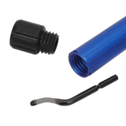 Kobalt Plumbing Wrenches & Specialty Tools Deburring Tool -Kobalt Sales Store 16688792