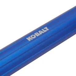 Kobalt Plumbing Wrenches & Specialty Tools Deburring Tool -Kobalt Sales Store 16688793