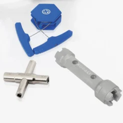 Kobalt Plumbing Wrenches & Specialty Tools 7-Pc Plumbing Tools Set 13 Kobalt Plumbing Wrenches & Specialty Tools 7-Pc Plumbing Tools Set -Kobalt Sales Store 16689005