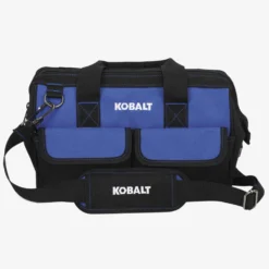 Kobalt Plumbing Wrenches & Specialty Tools 7-Pc Plumbing Tools Set 14 Kobalt Plumbing Wrenches & Specialty Tools 7-Pc Plumbing Tools Set -Kobalt Sales Store 16689006