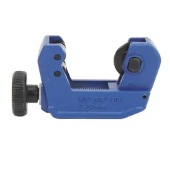 Kobalt Pipe Cutters 7/8-in Copper Tube Cutter -Kobalt Sales Store 16707282