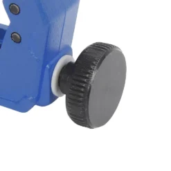 Kobalt Pipe Cutters 7/8-in Copper Tube Cutter -Kobalt Sales Store 16707283