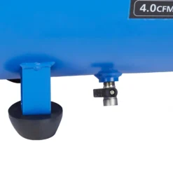 Kobalt Air Compressors 8-Gallon Single Stage Portable Electric Horizontal Air Compressor 13 Kobalt Air Compressors 8-Gallon Single Stage Portable Electric Horizontal Air Compressor -Kobalt Sales Store 16863446