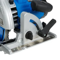 Kobalt Circular Saws 15-Amp 7-1/4-in Corded Circular Saw Circular Saw -Kobalt Sales Store 16987616