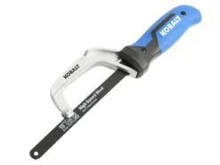 Kobalt Hand Saws 10-in Extra Fine Cut Hack Saw 17 Kobalt Hand Saws 10-in Extra Fine Cut Hack Saw -Kobalt Sales Store 16988751