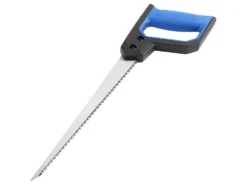 Kobalt Hand Saws 12-in Coarse Cut Keyhole Saw 14 Kobalt Hand Saws 12-in Coarse Cut Keyhole Saw -Kobalt Sales Store 16988772