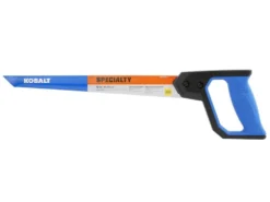 Kobalt Hand Saws 12-in Coarse Cut Keyhole Saw 19 Kobalt Hand Saws 12-in Coarse Cut Keyhole Saw -Kobalt Sales Store 16988775