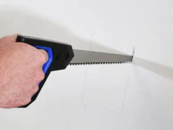 Kobalt Hand Saws 12-in Coarse Cut Keyhole Saw 18 Kobalt Hand Saws 12-in Coarse Cut Keyhole Saw -Kobalt Sales Store 16988776