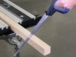 Kobalt Hand Saws 12-in Coarse Cut Keyhole Saw 17 Kobalt Hand Saws 12-in Coarse Cut Keyhole Saw -Kobalt Sales Store 16988777