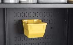 Kobalt Garage Cabinets 36-in W x 72-in H x 18.5-in D Steel Freestanding Garage Cabinet 13 Kobalt Garage Cabinets 36-in W x 72-in H x 18.5-in D Steel Freestanding Garage Cabinet -Kobalt Sales Store 17118898 scaled