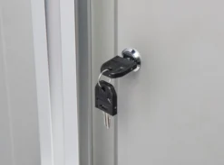 Kobalt Garage Cabinets 36-in W x 72-in H x 18.5-in D Steel Freestanding Garage Cabinet 12 Kobalt Garage Cabinets 36-in W x 72-in H x 18.5-in D Steel Freestanding Garage Cabinet -Kobalt Sales Store 17118901 scaled