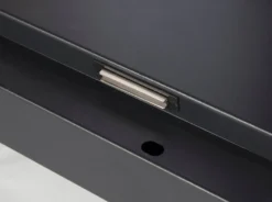 Kobalt Garage Cabinets 36-in W x 72-in H x 18.5-in D Steel Freestanding Garage Cabinet 16 Kobalt Garage Cabinets 36-in W x 72-in H x 18.5-in D Steel Freestanding Garage Cabinet -Kobalt Sales Store 17118903 scaled