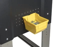 Kobalt Work Benches 72-in W x 40.8-in H Wood Work Bench 11 Kobalt Work Benches 72-in W x 40.8-in H Wood Work Bench -Kobalt Sales Store 17118972 scaled