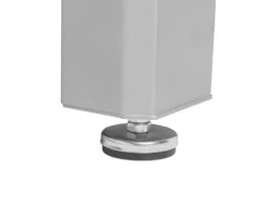 Kobalt Work Benches 72-in W x 40.8-in H Wood Work Bench 13 Kobalt Work Benches 72-in W x 40.8-in H Wood Work Bench -Kobalt Sales Store 17118975 scaled