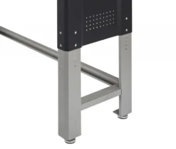 Kobalt Work Benches 72-in W x 40.8-in H Wood Work Bench 12 Kobalt Work Benches 72-in W x 40.8-in H Wood Work Bench -Kobalt Sales Store 17118976 scaled