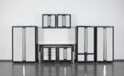 Kobalt Work Benches 72-in W x 40.8-in H Wood Work Bench 14 Kobalt Work Benches 72-in W x 40.8-in H Wood Work Bench -Kobalt Sales Store 17118977 scaled