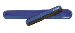 Kobalt Tool Storage Accessories Rubber-coated, Magnetic Steel 6-in and 12-in Magnetic Accessory -Kobalt Sales Store 17225589