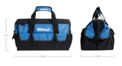 Kobalt Household Tool Sets 267-Piece Household Tool Set with Soft Case 32 Kobalt Household Tool Sets 267-Piece Household Tool Set with Soft Case -Kobalt Sales Store 17481988 scaled