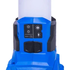 Kobalt Power Tool Flashlights 24-volt Max 1000-Lumen LED Rechargeable Power Tool Flashlight 16 Kobalt Power Tool Flashlights 24-volt Max 1000-Lumen LED Rechargeable Power Tool Flashlight -Kobalt Sales Store 17714386