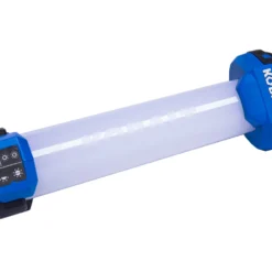 Kobalt Power Tool Flashlights 24-volt Max 1000-Lumen LED Rechargeable Power Tool Flashlight 17 Kobalt Power Tool Flashlights 24-volt Max 1000-Lumen LED Rechargeable Power Tool Flashlight -Kobalt Sales Store 17714387