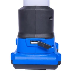 Kobalt Power Tool Flashlights 24-volt Max 1000-Lumen LED Rechargeable Power Tool Flashlight 19 Kobalt Power Tool Flashlights 24-volt Max 1000-Lumen LED Rechargeable Power Tool Flashlight -Kobalt Sales Store 17714388