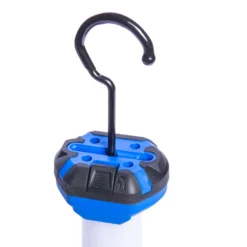 Kobalt Power Tool Flashlights 24-volt Max 1000-Lumen LED Rechargeable Power Tool Flashlight 18 Kobalt Power Tool Flashlights 24-volt Max 1000-Lumen LED Rechargeable Power Tool Flashlight -Kobalt Sales Store 17714389