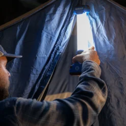 Kobalt Power Tool Flashlights 24-volt Max 1000-Lumen LED Rechargeable Power Tool Flashlight 22 Kobalt Power Tool Flashlights 24-volt Max 1000-Lumen LED Rechargeable Power Tool Flashlight -Kobalt Sales Store 17714391