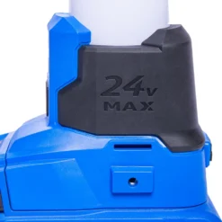 Kobalt Power Tool Flashlights 24-volt Max 1000-Lumen LED Rechargeable Power Tool Flashlight 20 Kobalt Power Tool Flashlights 24-volt Max 1000-Lumen LED Rechargeable Power Tool Flashlight -Kobalt Sales Store 17714392