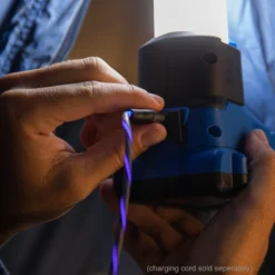 Kobalt Power Tool Flashlights 24-volt Max 1000-Lumen LED Rechargeable Power Tool Flashlight 24 Kobalt Power Tool Flashlights 24-volt Max 1000-Lumen LED Rechargeable Power Tool Flashlight -Kobalt Sales Store 17714394