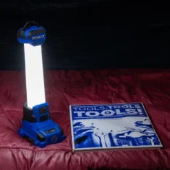 Kobalt Power Tool Flashlights 24-volt Max 1000-Lumen LED Rechargeable Power Tool Flashlight 25 Kobalt Power Tool Flashlights 24-volt Max 1000-Lumen LED Rechargeable Power Tool Flashlight -Kobalt Sales Store 17714395