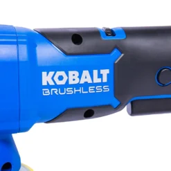 Kobalt Polishers 6-in Variable Speed Cordless Polisher 14 Kobalt Polishers 6-in Variable Speed Cordless Polisher -Kobalt Sales Store 17717446