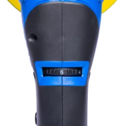 Kobalt Polishers 6-in Variable Speed Cordless Polisher 15 Kobalt Polishers 6-in Variable Speed Cordless Polisher -Kobalt Sales Store 17717447