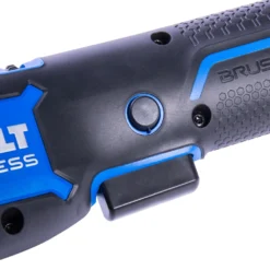 Kobalt Polishers 6-in Variable Speed Cordless Polisher 16 Kobalt Polishers 6-in Variable Speed Cordless Polisher -Kobalt Sales Store 17717448