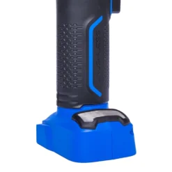 Kobalt Polishers 6-in Variable Speed Cordless Polisher 17 Kobalt Polishers 6-in Variable Speed Cordless Polisher -Kobalt Sales Store 17717449