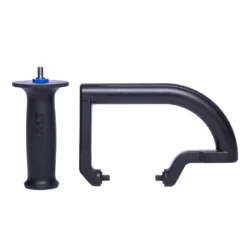 Kobalt Polishers 6-in Variable Speed Cordless Polisher 18 Kobalt Polishers 6-in Variable Speed Cordless Polisher -Kobalt Sales Store 17717450