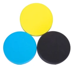 Kobalt Polishers 6-in Variable Speed Cordless Polisher 19 Kobalt Polishers 6-in Variable Speed Cordless Polisher -Kobalt Sales Store 17717451