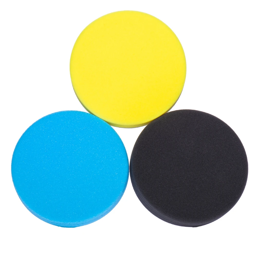 Kobalt Polishers 6-in Variable Speed Cordless Polisher 8 Kobalt Polishers 6-in Variable Speed Cordless Polisher - Image 8