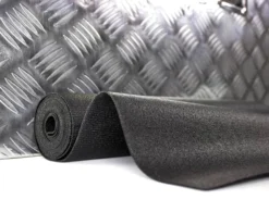 Kobalt Tool Storage Accessories Zerust Solid 90059 Drawer Liner 12 Kobalt Tool Storage Accessories Zerust Solid 90059 Drawer Liner -Kobalt Sales Store 17740854