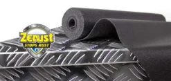 Kobalt Tool Storage Accessories Zerust Solid 90059 Drawer Liner 13 Kobalt Tool Storage Accessories Zerust Solid 90059 Drawer Liner -Kobalt Sales Store 17740855 scaled