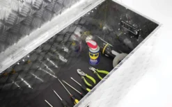 Kobalt Tool Storage Accessories Zerust Solid 90059 Drawer Liner 14 Kobalt Tool Storage Accessories Zerust Solid 90059 Drawer Liner -Kobalt Sales Store 17740856 scaled